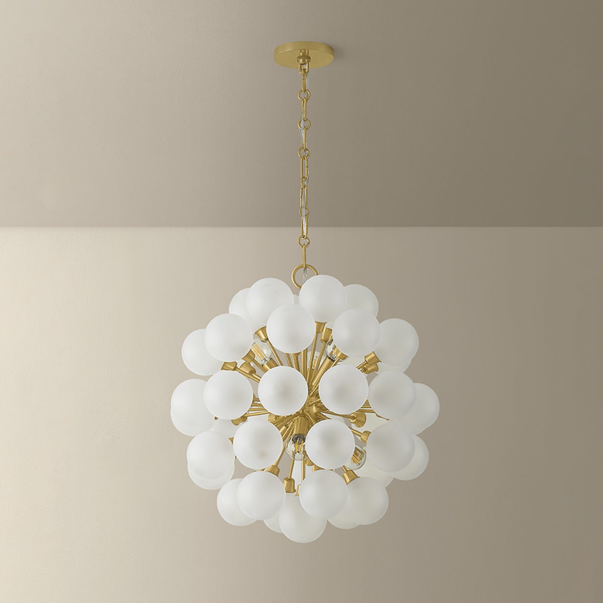 Celestia Kroonluchter