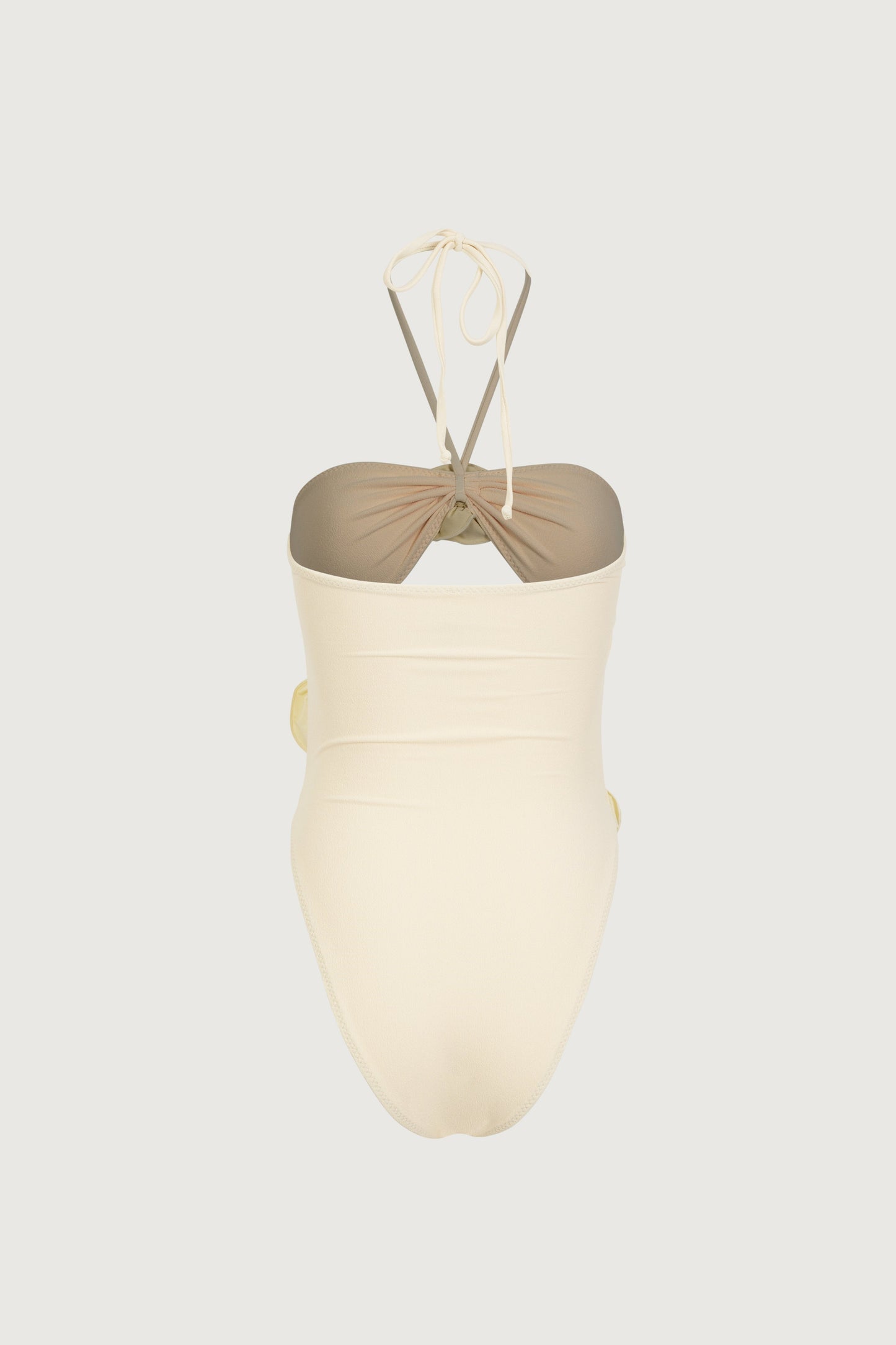 Marie Lou™ - Swimsuit