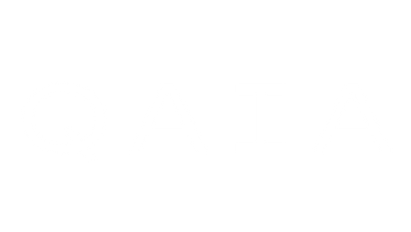 QAIA
