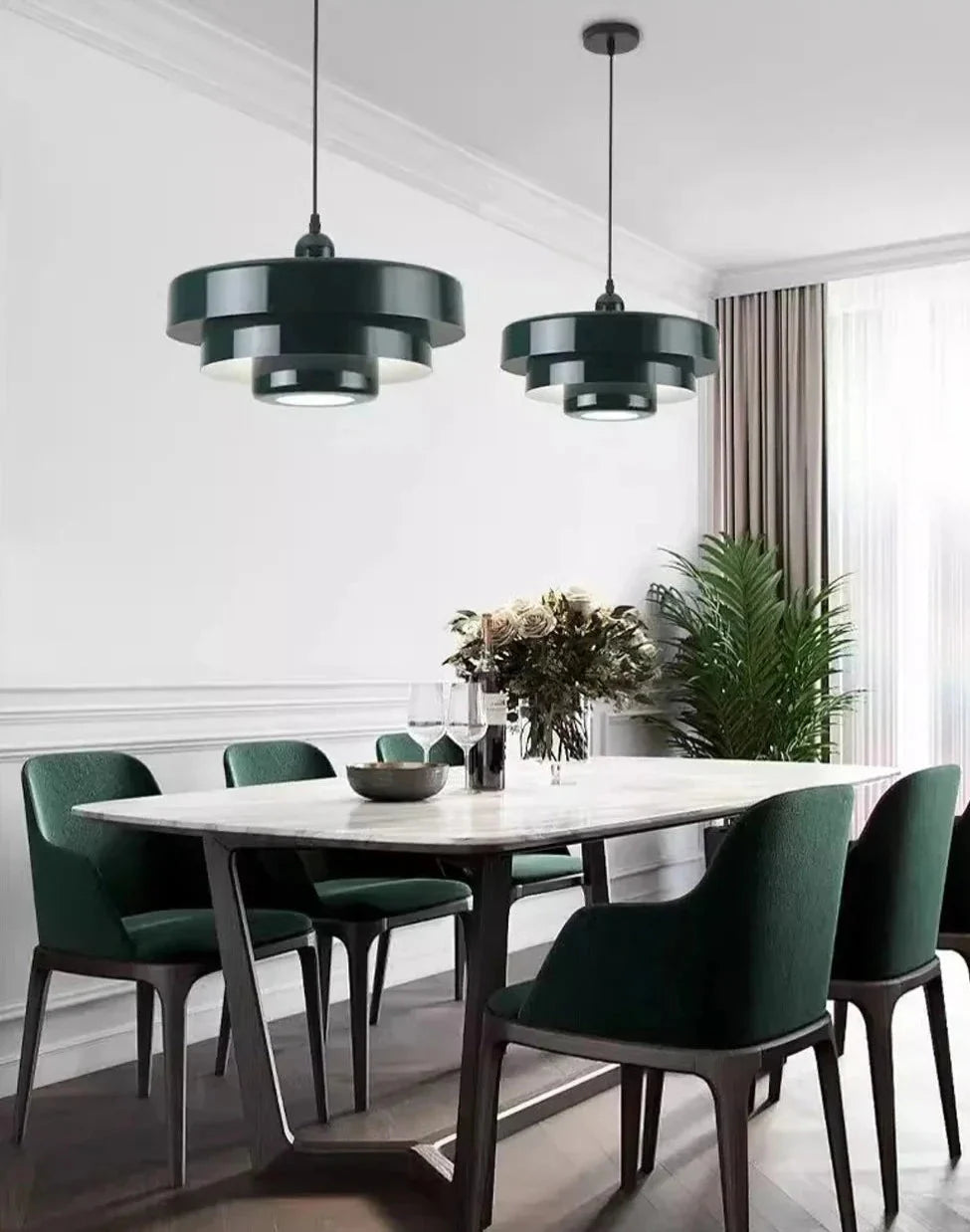 Claire Hanglamp