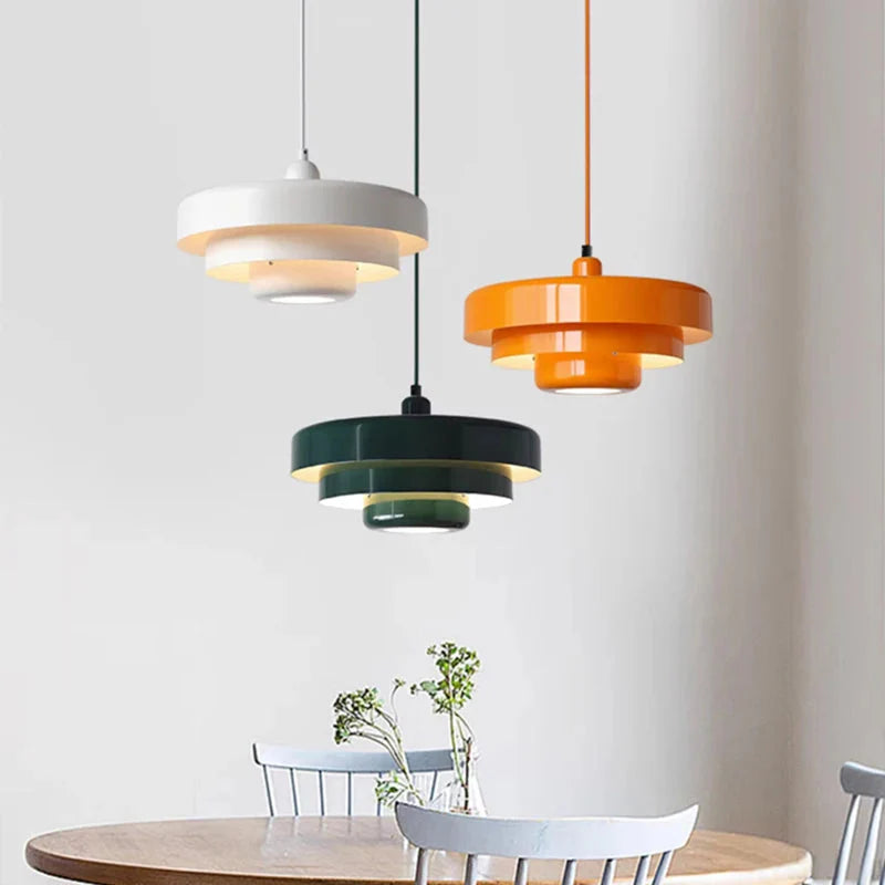 Claire Hanglamp