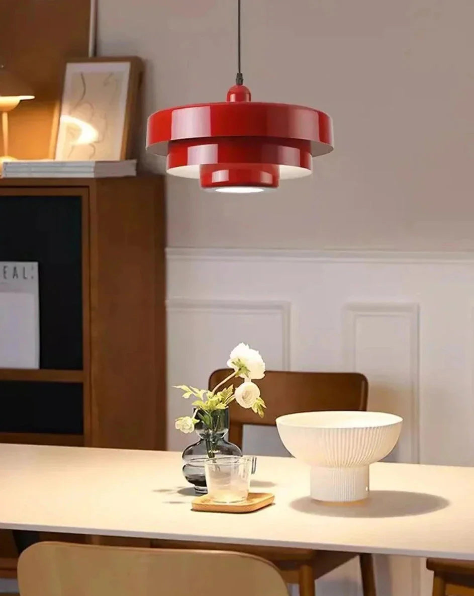 Claire Hanglamp