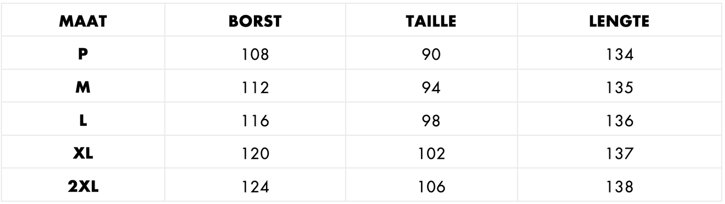 Sienna™| Summer dress