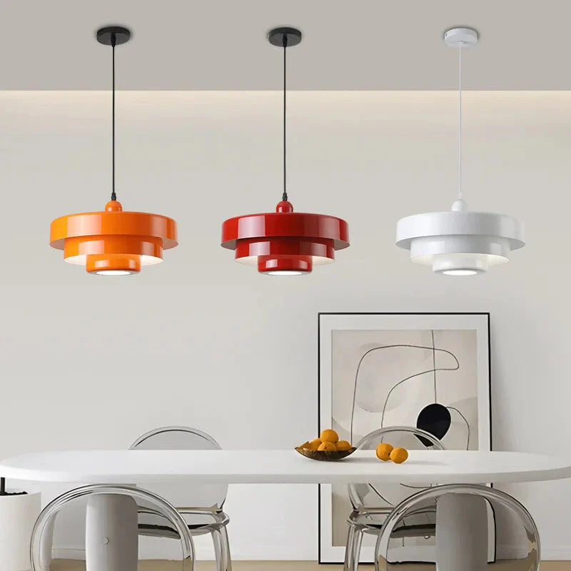Claire Hanglamp