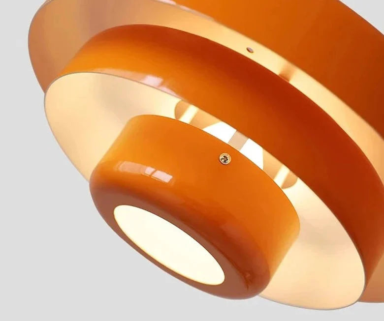 Claire Hanglamp
