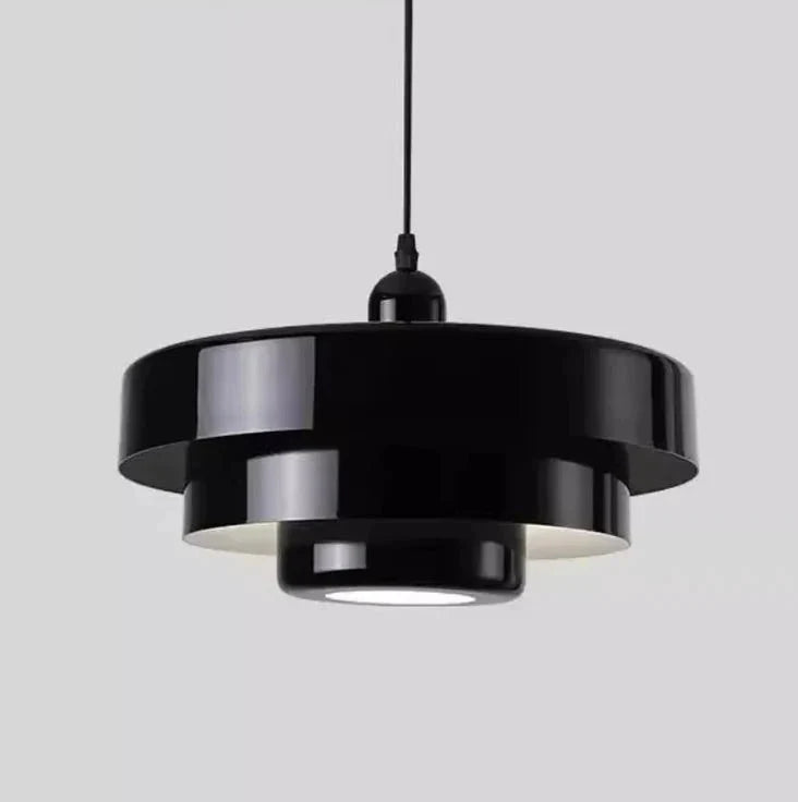 Claire Hanglamp