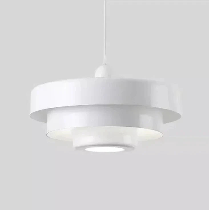 Claire Hanglamp