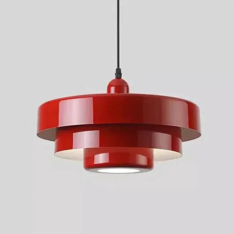 Claire Hanglamp