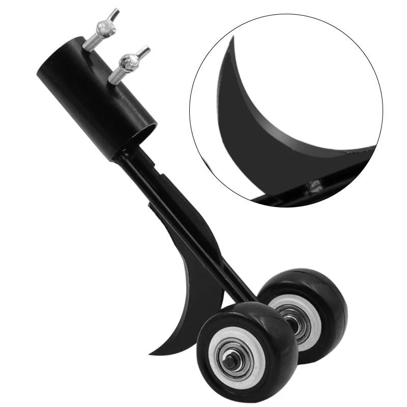 WeedMaster™ Remove Weeds Effortlessly.