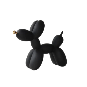 Kumo: The Playful Inflatable Statue