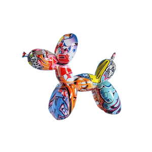 Inflatable Decoration - Unique Art for Your Interior