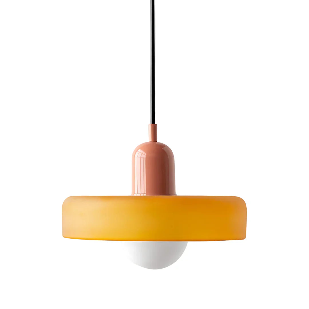 Bauhaus Hanglamp