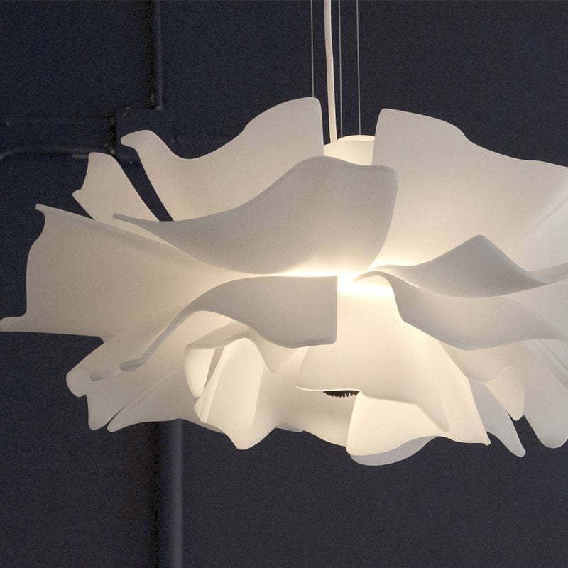 Flora Hanglamp