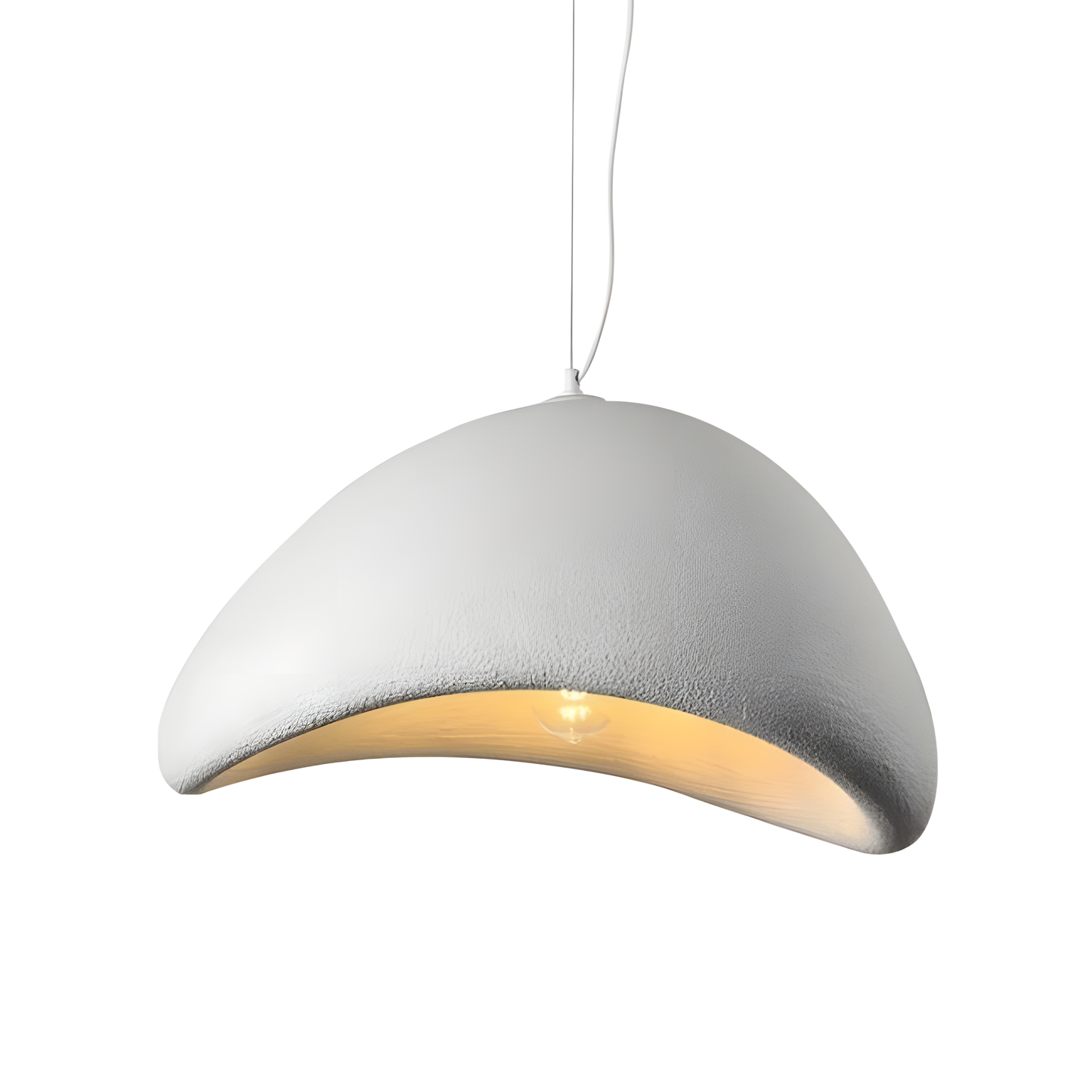 Khmara Hanglamp - Modern