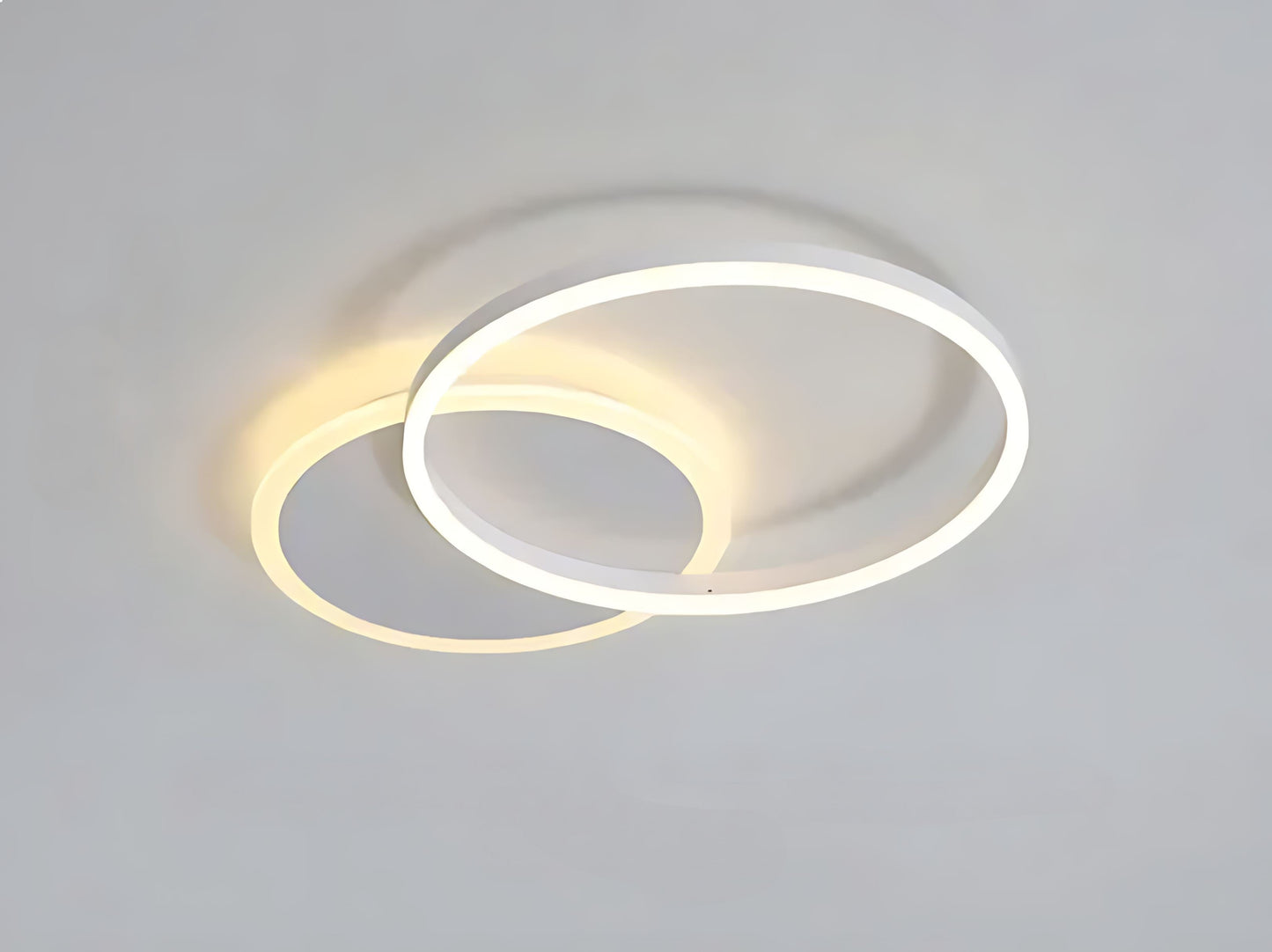 Aerial - Plafondlamp