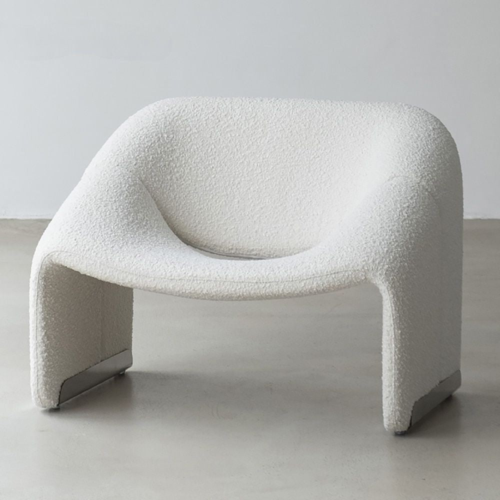 Teddy Lounge Chair