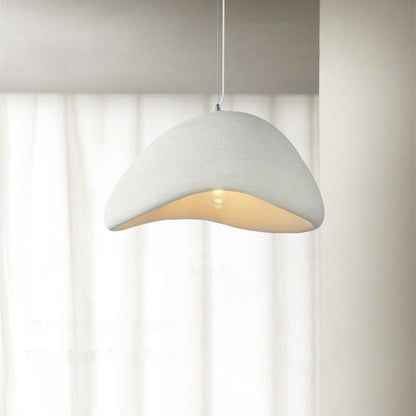 Khmara Hanglamp - Modern