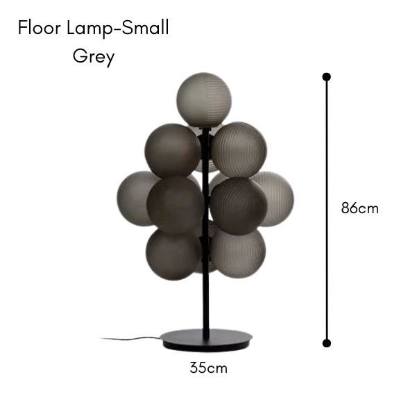 Lumina Vigne Hanglamp