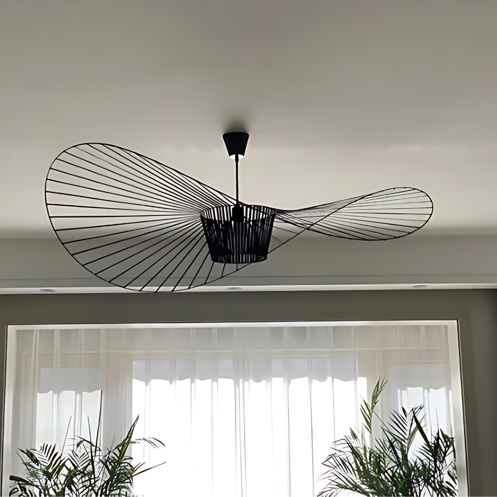 Vertigo Hanglamp