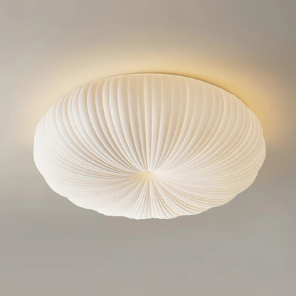 Mirael Plafondlamp