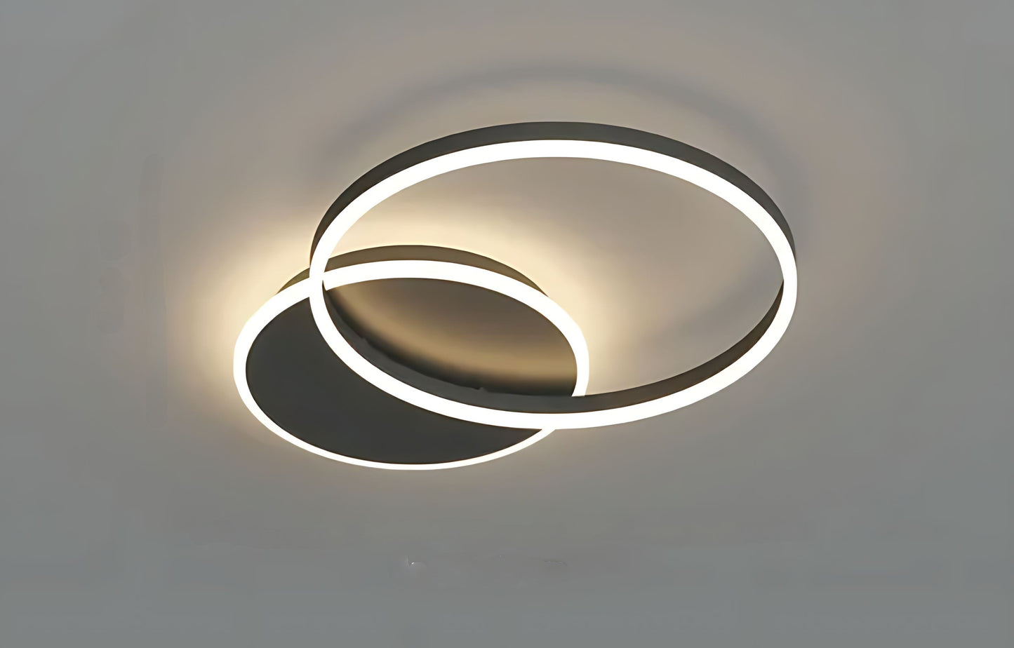 Aerial - Plafondlamp