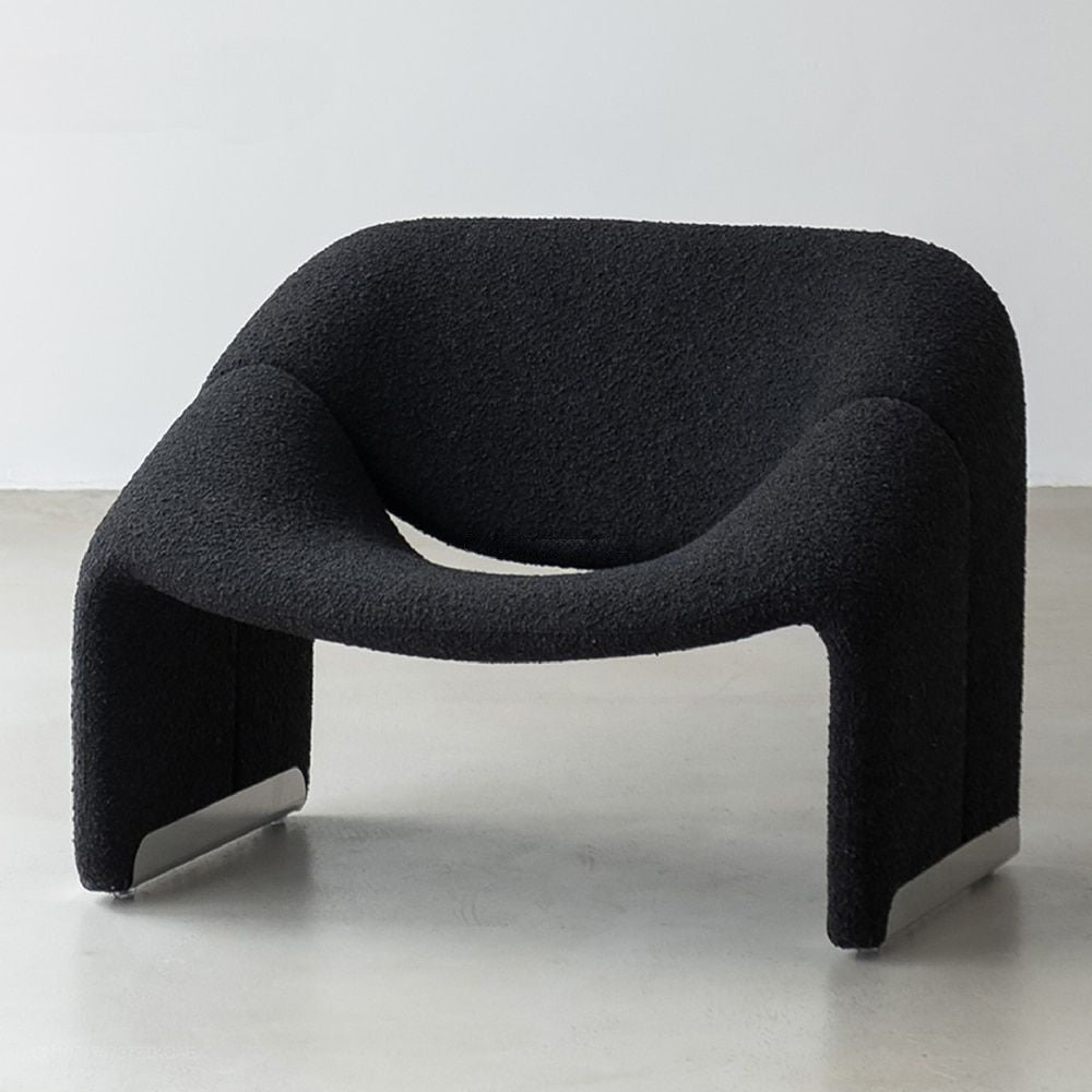 Teddy Lounge Chair