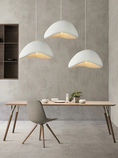 Khmara Hanglamp - Modern