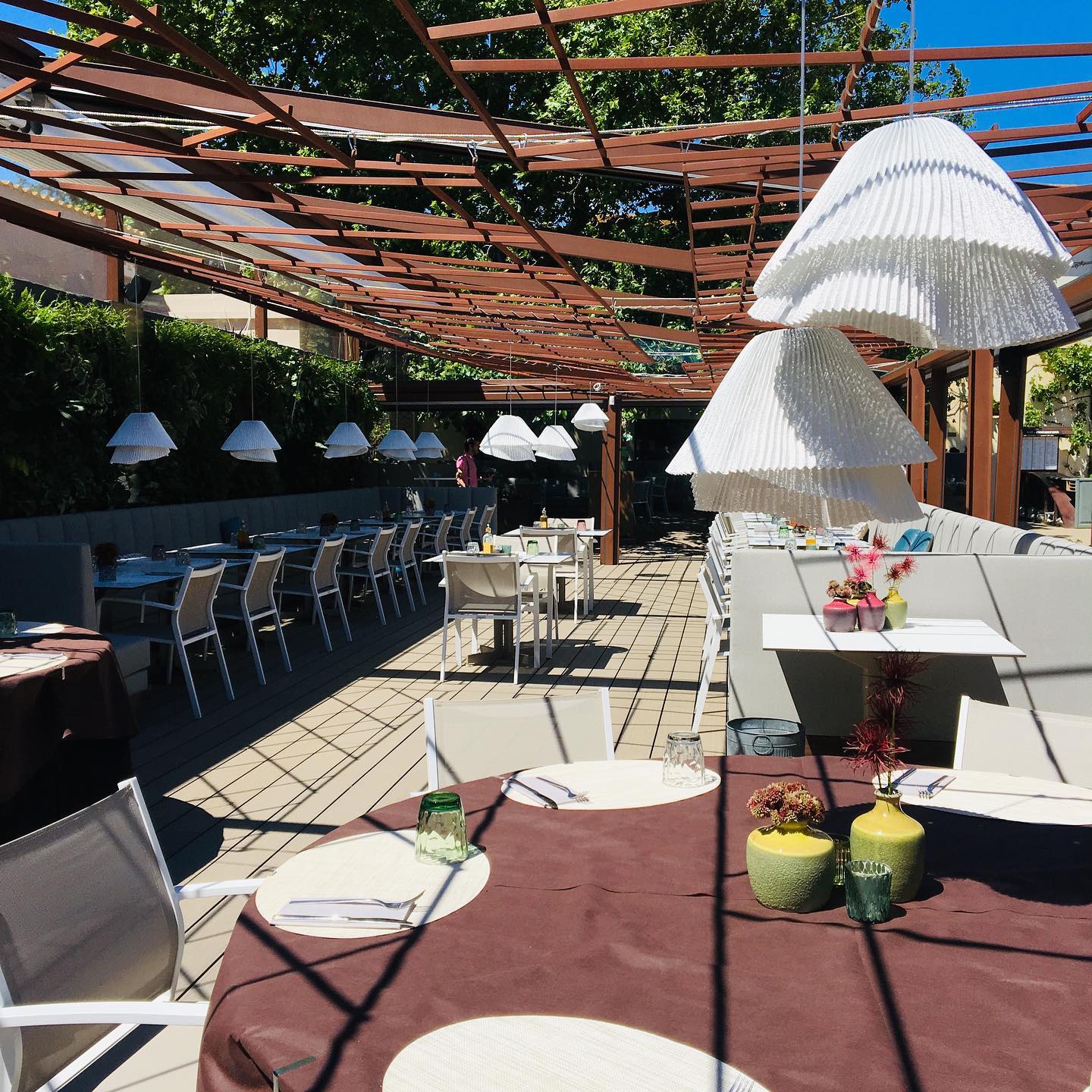 Aveline Hanglamp | Sculpturale Design Hanglamp