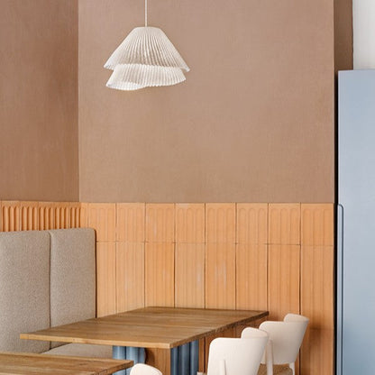 Aveline Hanglamp | Sculpturale Design Hanglamp