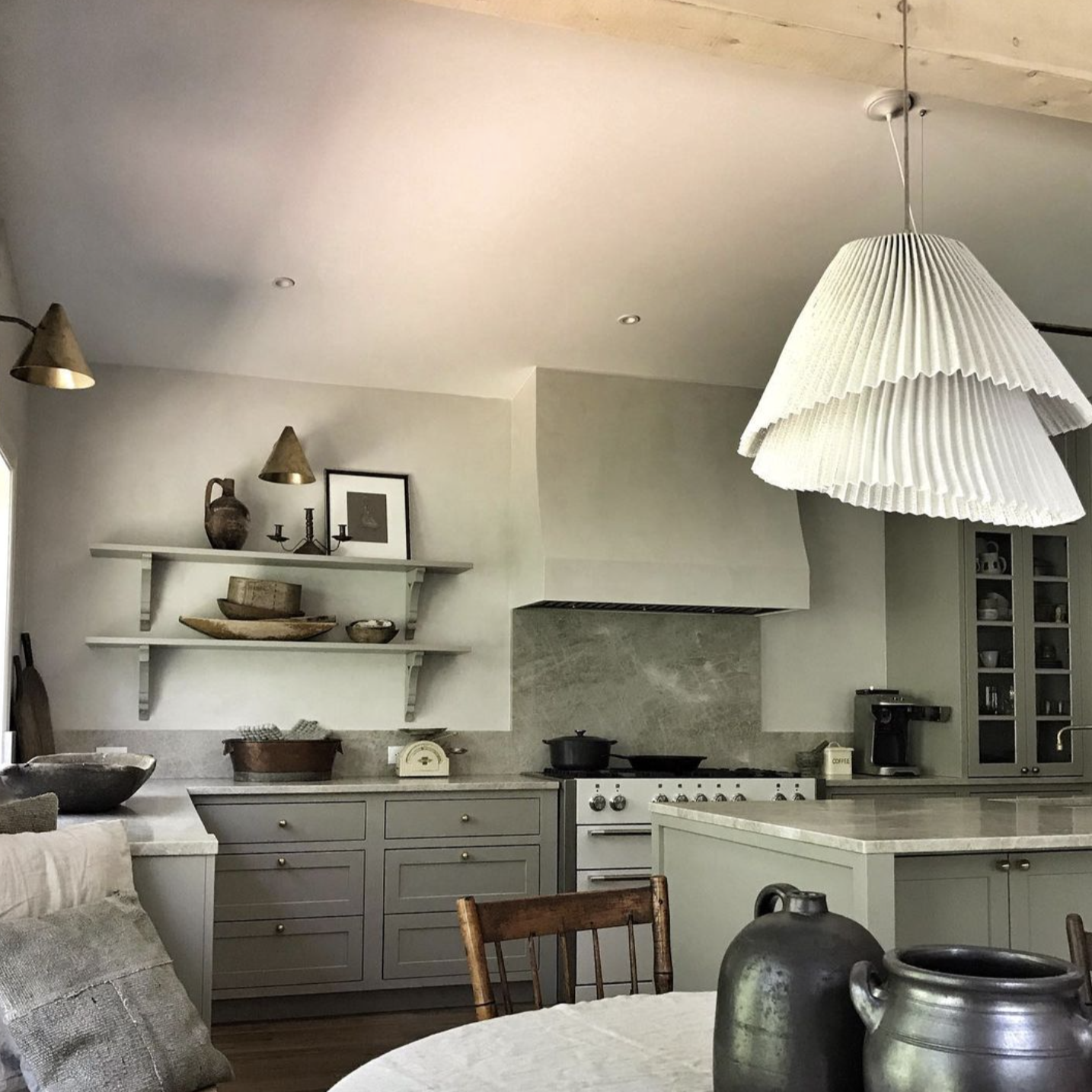 Aveline Hanglamp | Sculpturale Design Hanglamp