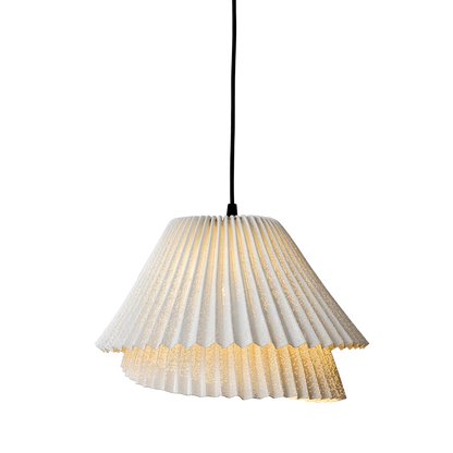 Aveline Hanglamp | Sculpturale Design Hanglamp