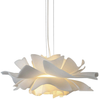 Flora Hanglamp