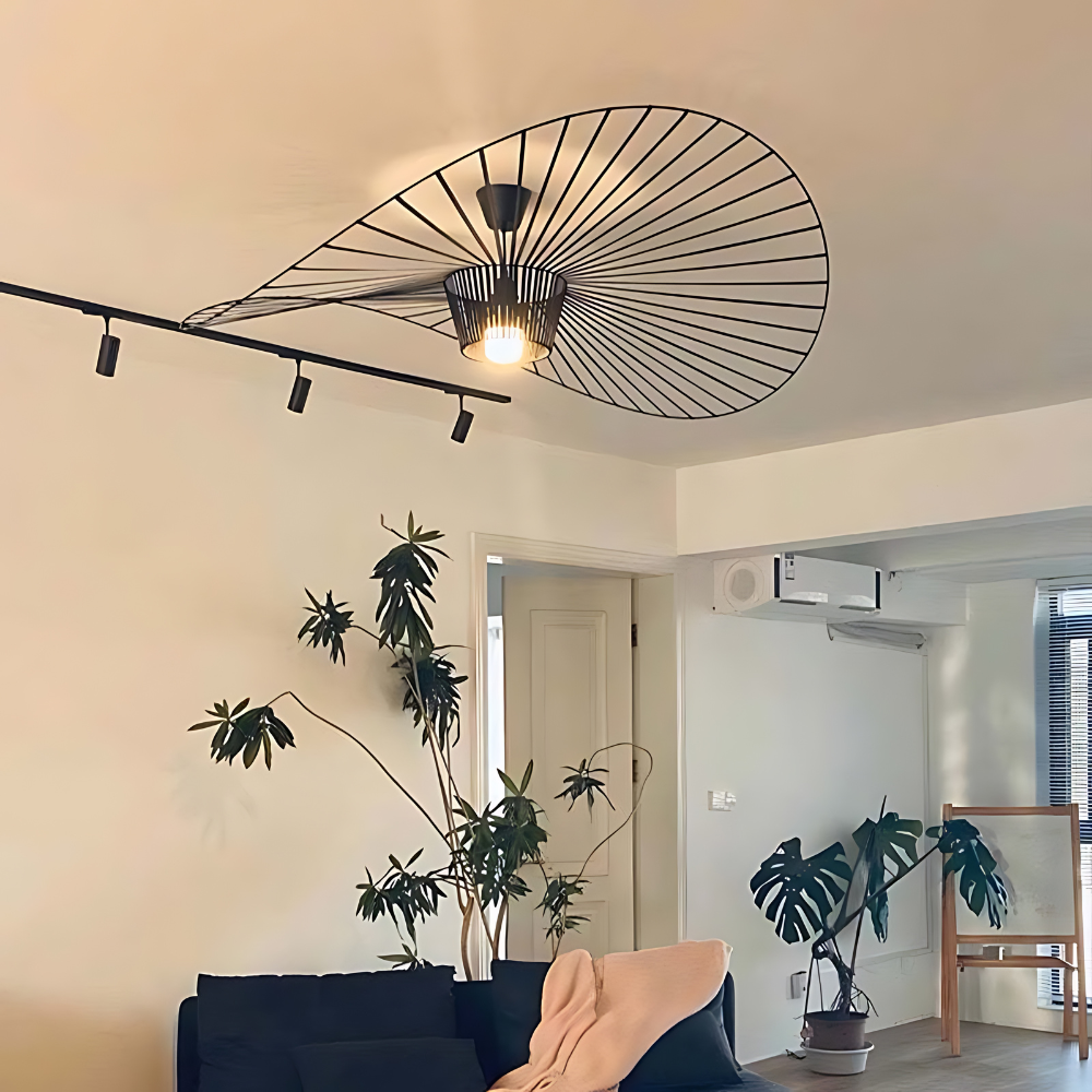 Vertigo Hanglamp