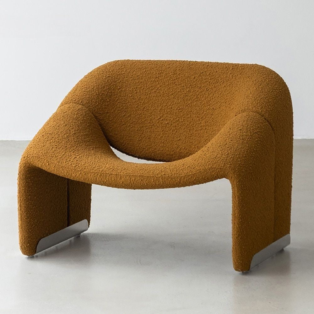 Teddy Lounge Chair