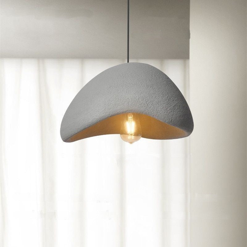 Khmara Hanglamp - Modern