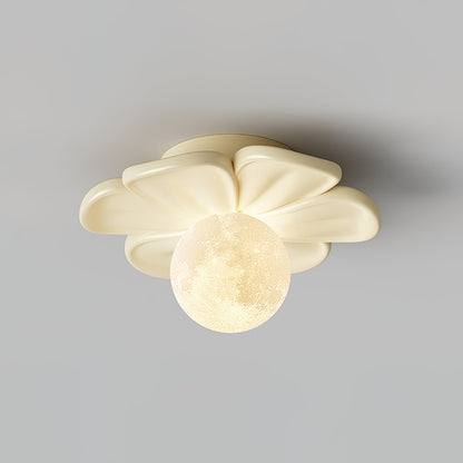 Fleurique Blossom Plafondlamp