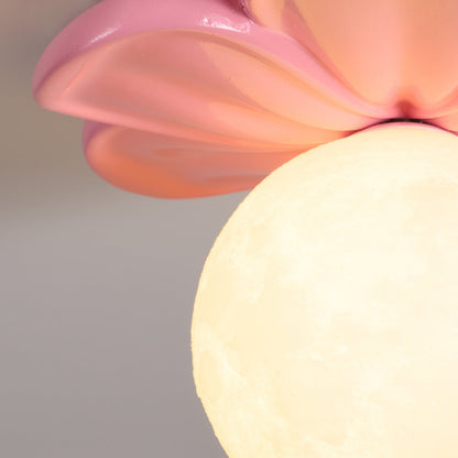 Fleurique Blossom Plafondlamp