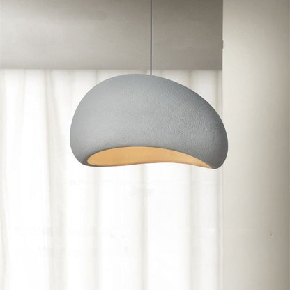 Khmara Hanglamp