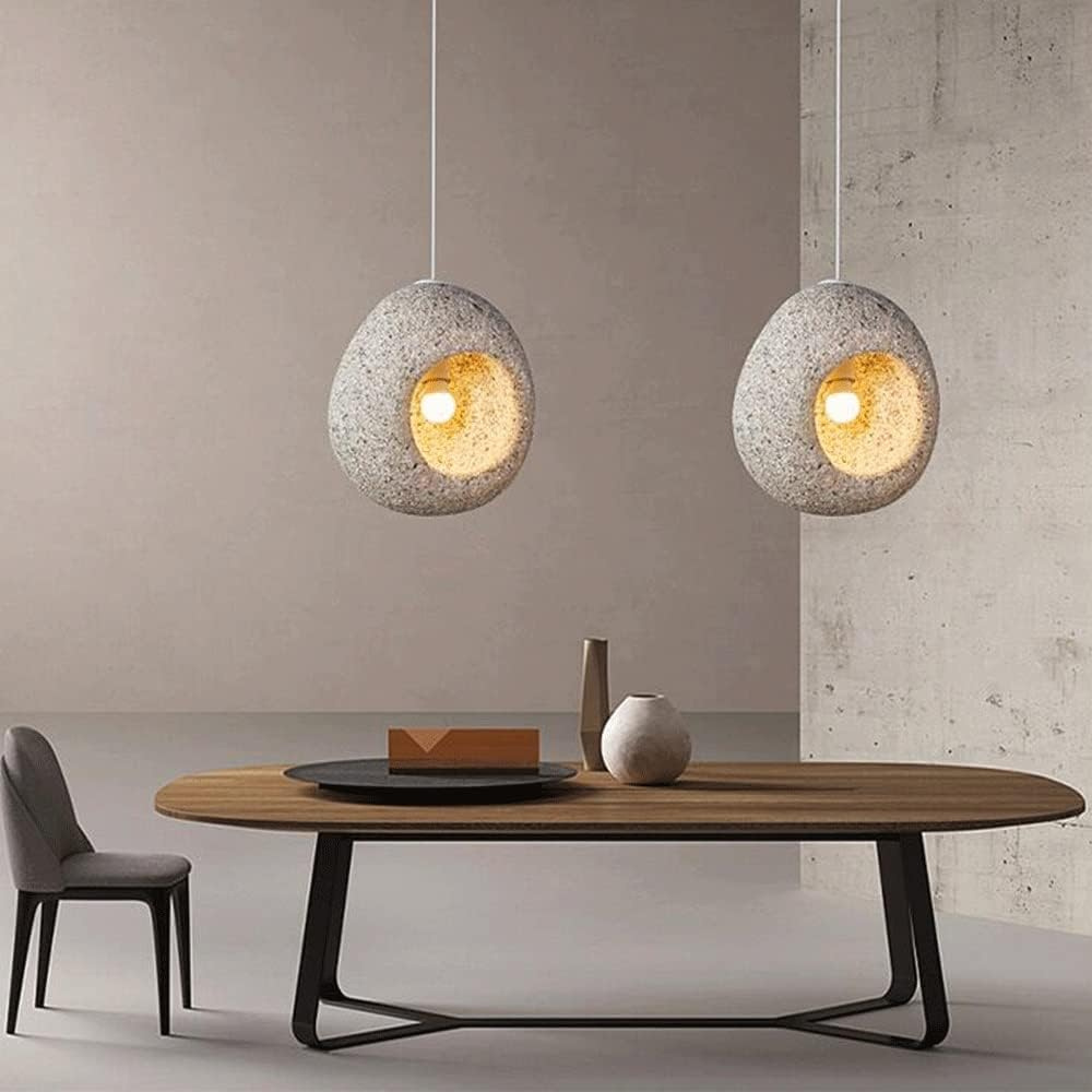 Wabi Sabi Round l Hanglamp