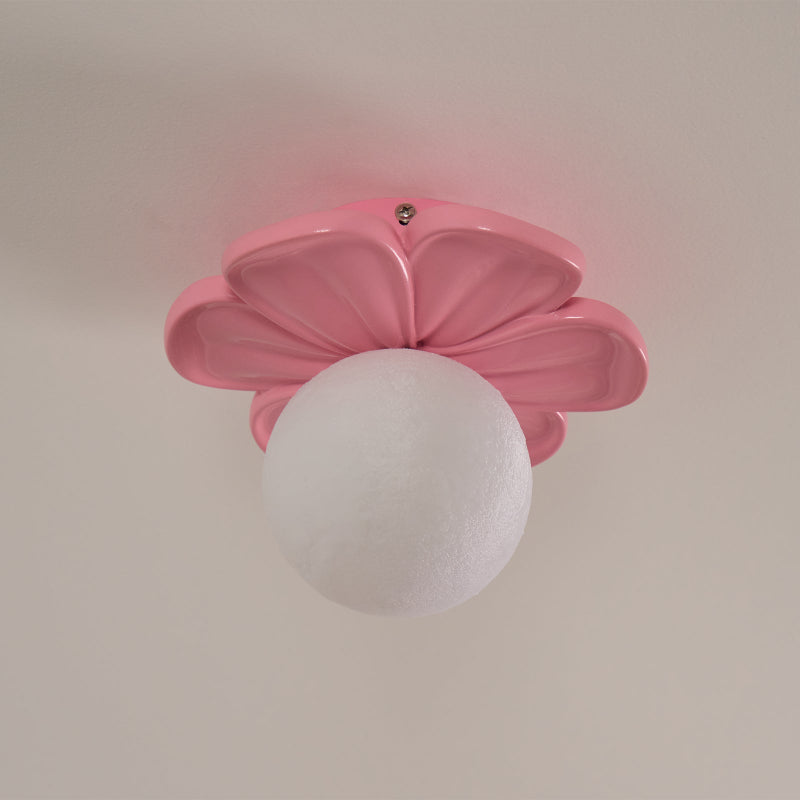 Fleurique Blossom Plafondlamp