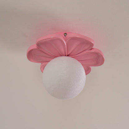 Fleurique Blossom Plafondlamp