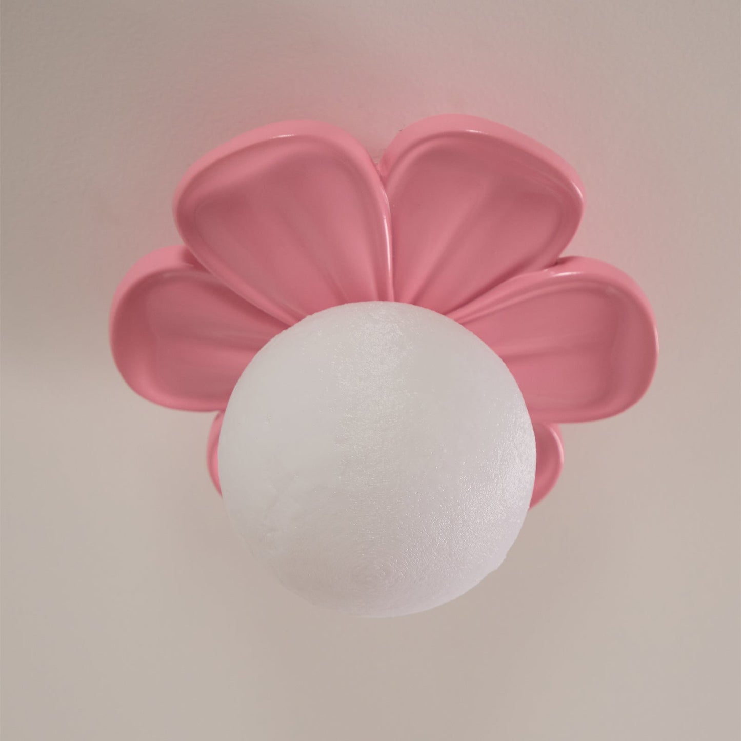 Fleurique Blossom Plafondlamp