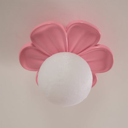 Fleurique Blossom Plafondlamp