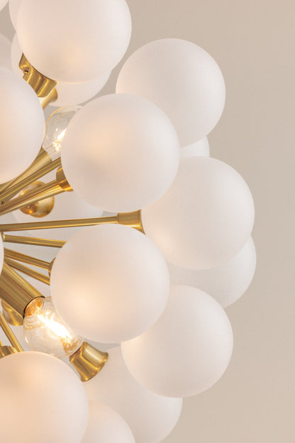 Antoneta Chandelier