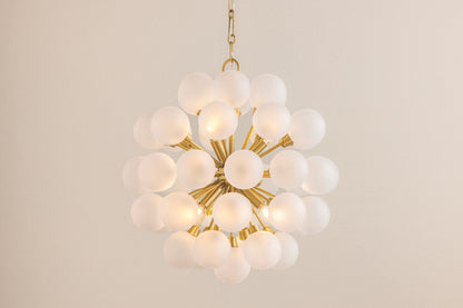 Antoneta Chandelier