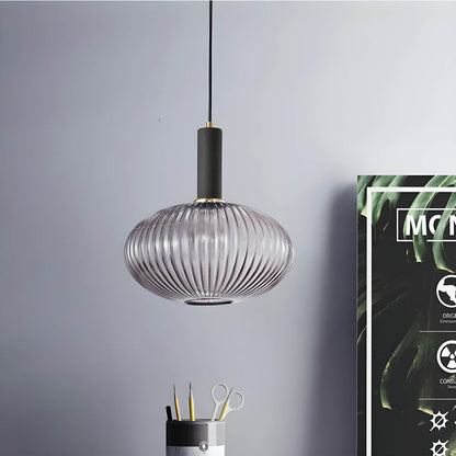 Fusio Pendant Lamp