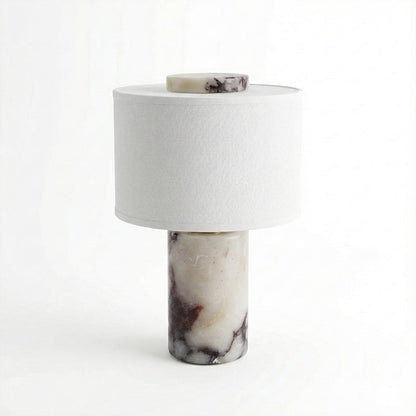 Viola Marmeren Tafellamp