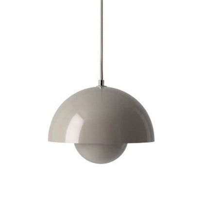 Eclipse l BloemPot Hanglamp