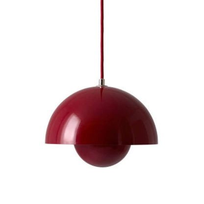 Eclipse l BloemPot Hanglamp