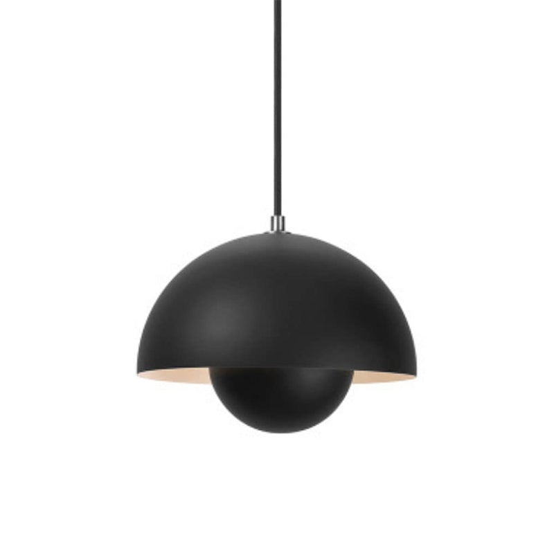 Eclipse l BloemPot Hanglamp